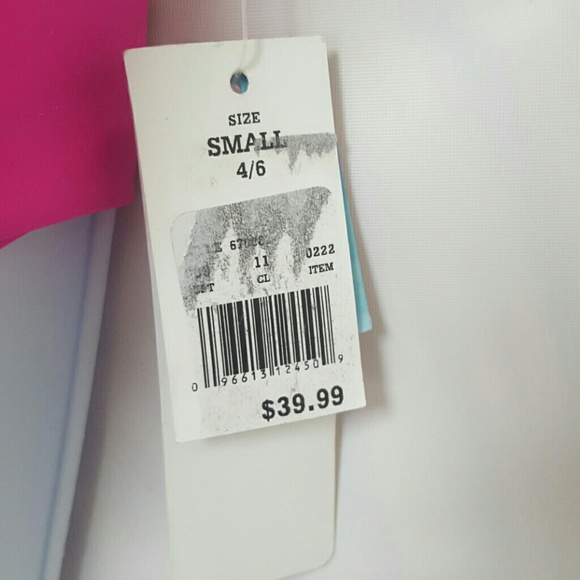 Shaping Bikini Top - Picture 2 of 4